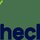 checkaco71